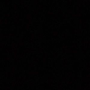 Meet your Posher, Mitch